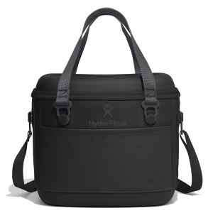 15L Carryout™ Soft Cooler