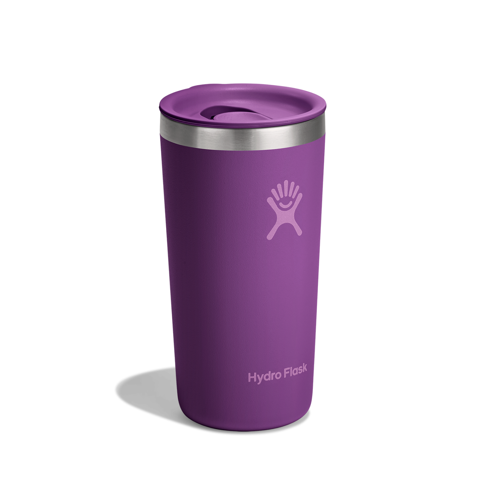12oz (354mL) All Around Tumbler - Image 2