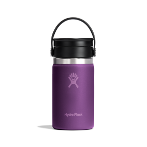 12oz (354mL) Wide Flex Sip Lid