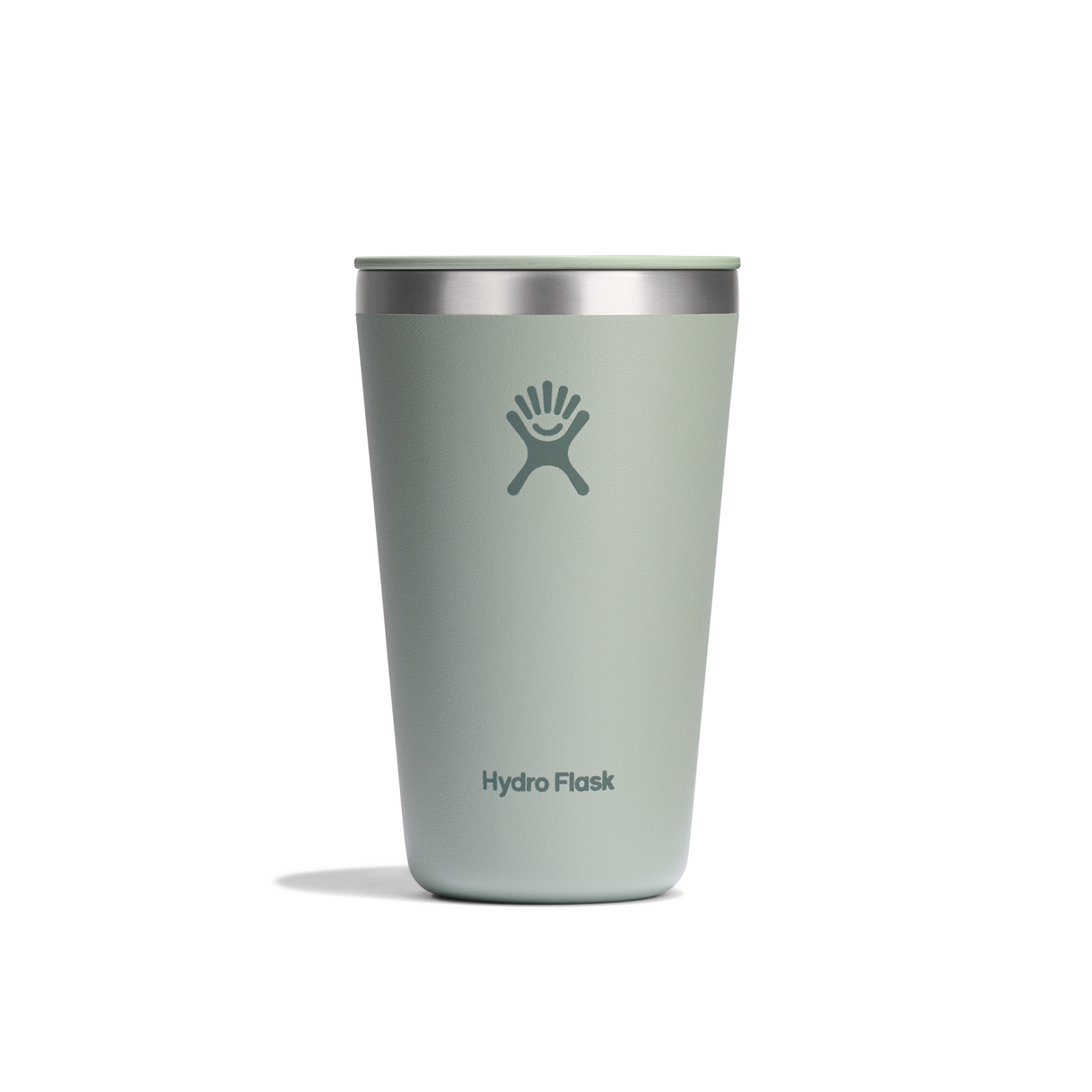 16oz (473mL) All Around Tumbler