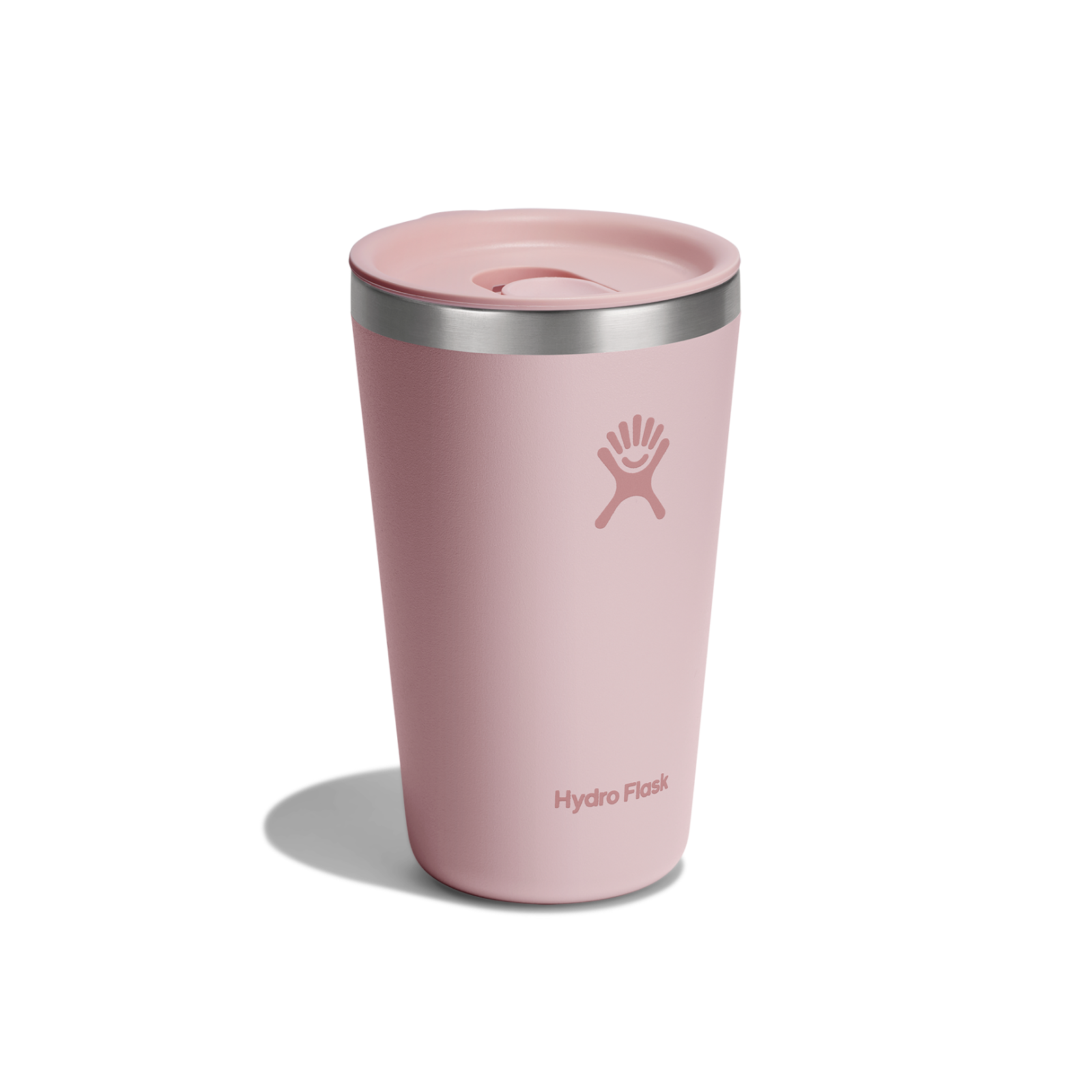 16oz (473mL) All Around Tumbler - Image 2