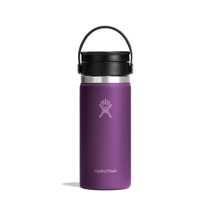 16oz (473mL) Wide Flex Sip Lid