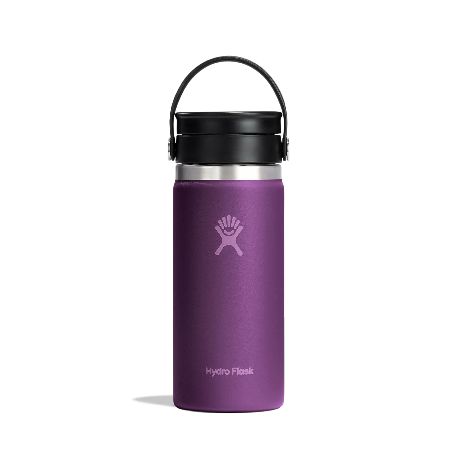 16oz (473mL) Wide Flex Sip Lid