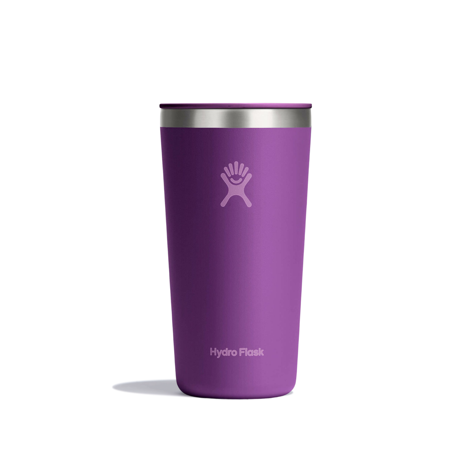 20oz (591mL) All Around Tumbler