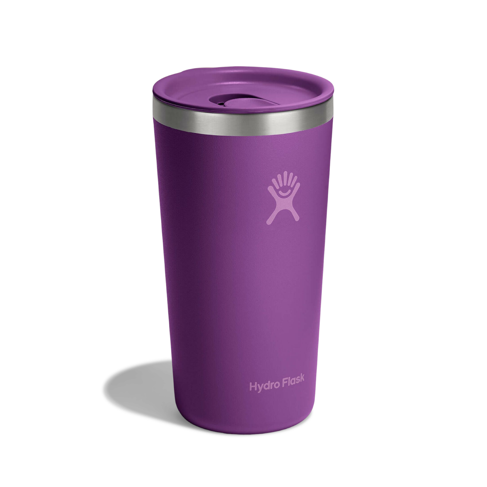 20oz (591mL) All Around Tumbler - Image 2