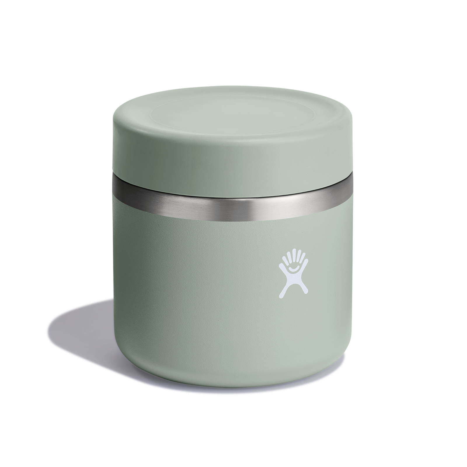 20oz (591mL) Insulated Food Jar - Image 2