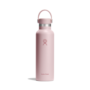 21oz (621mL) Standard Mouth Flex Cap