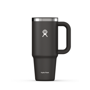 24oz (709mL) Travel Tumbler Mug