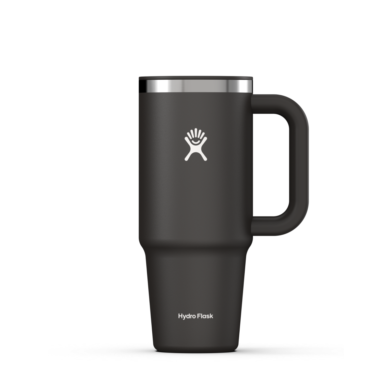 24oz (709mL) Travel Tumbler Mug