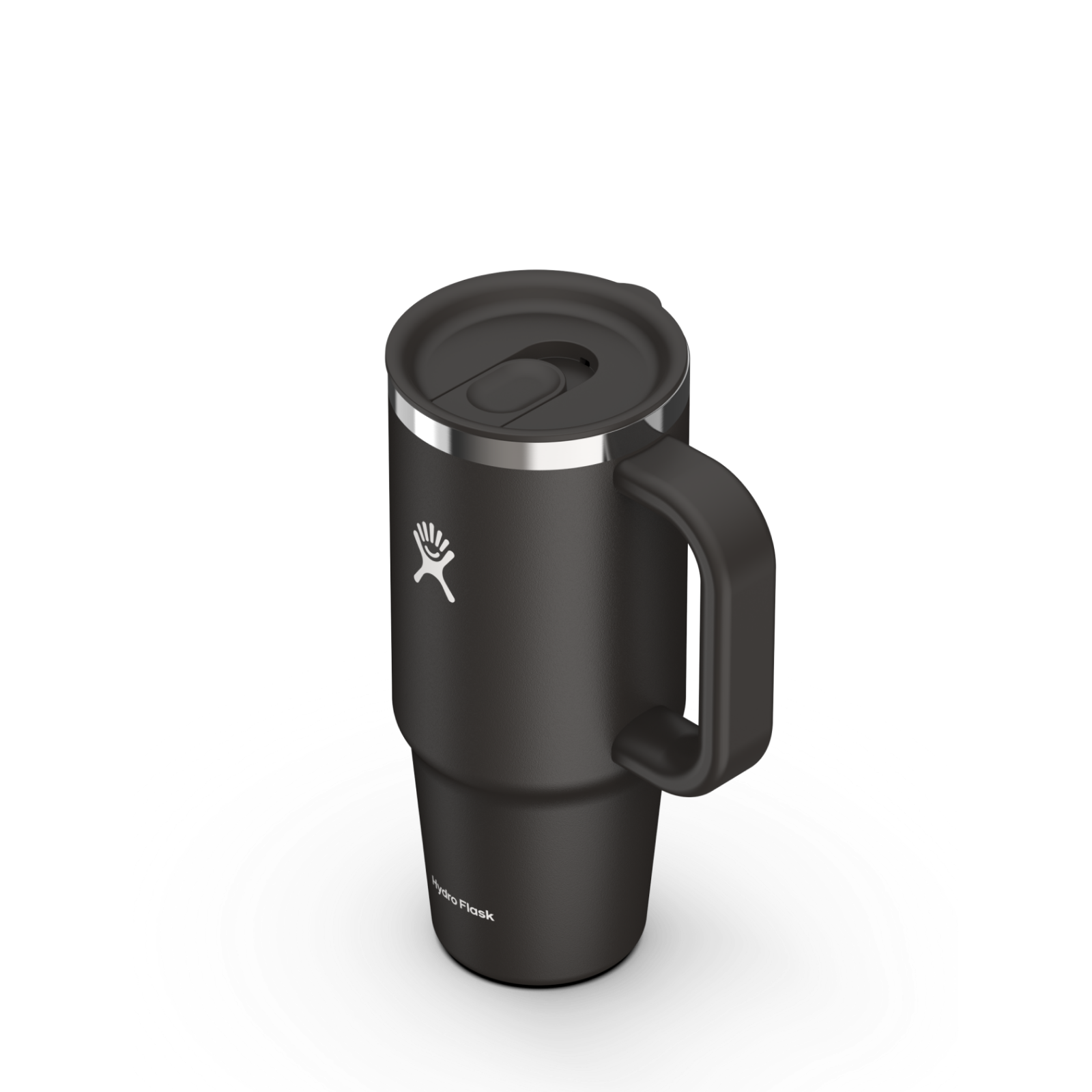 24oz (709mL) Travel Tumbler Mug - Image 2
