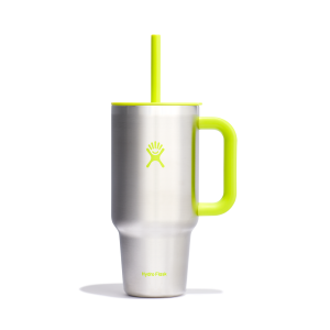 32oz (946mL) All Around™ Travel Tumbler