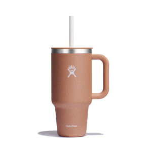 32oz (946mL) All Around™ Travel Tumbler