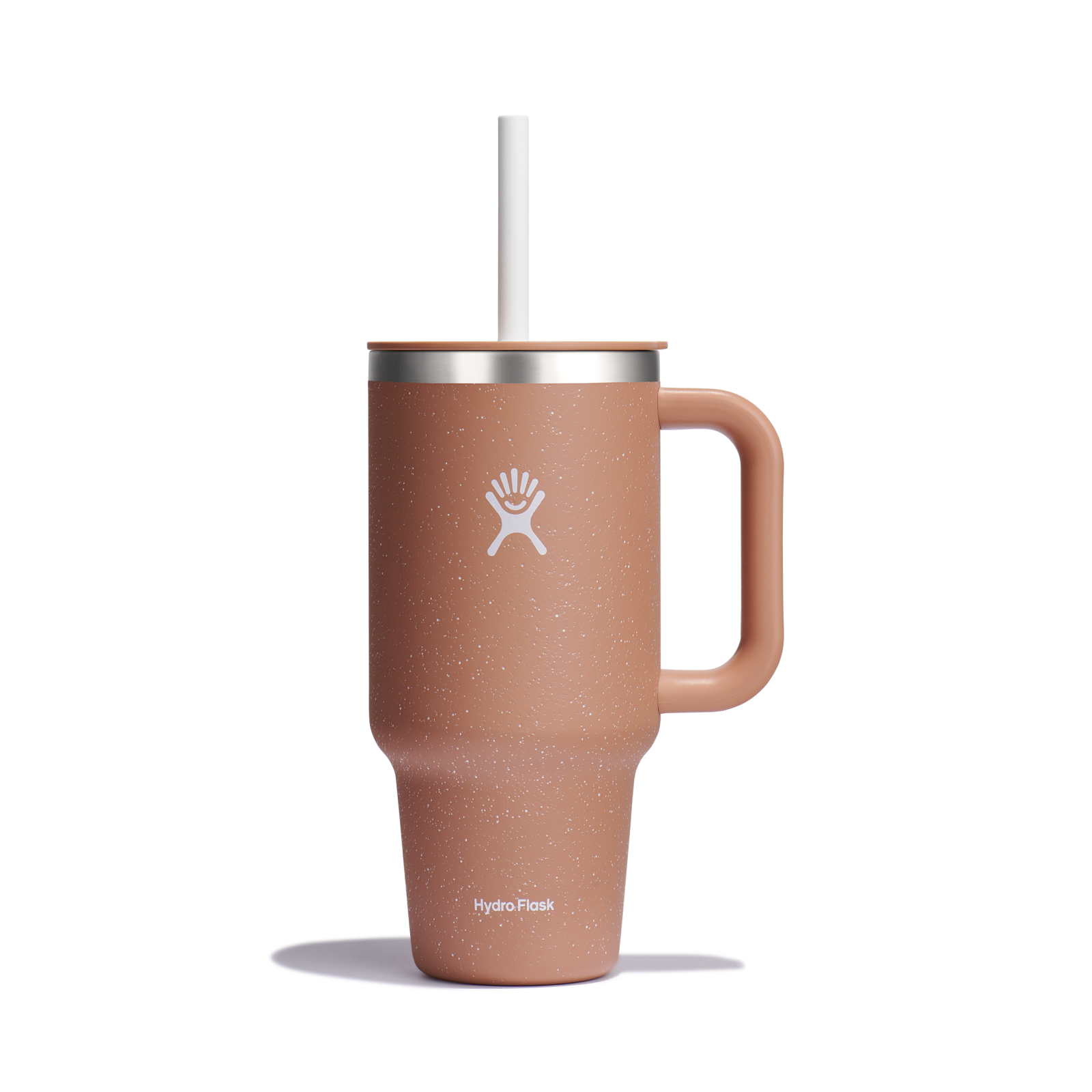 32oz (946mL) All Around™ Travel Tumbler