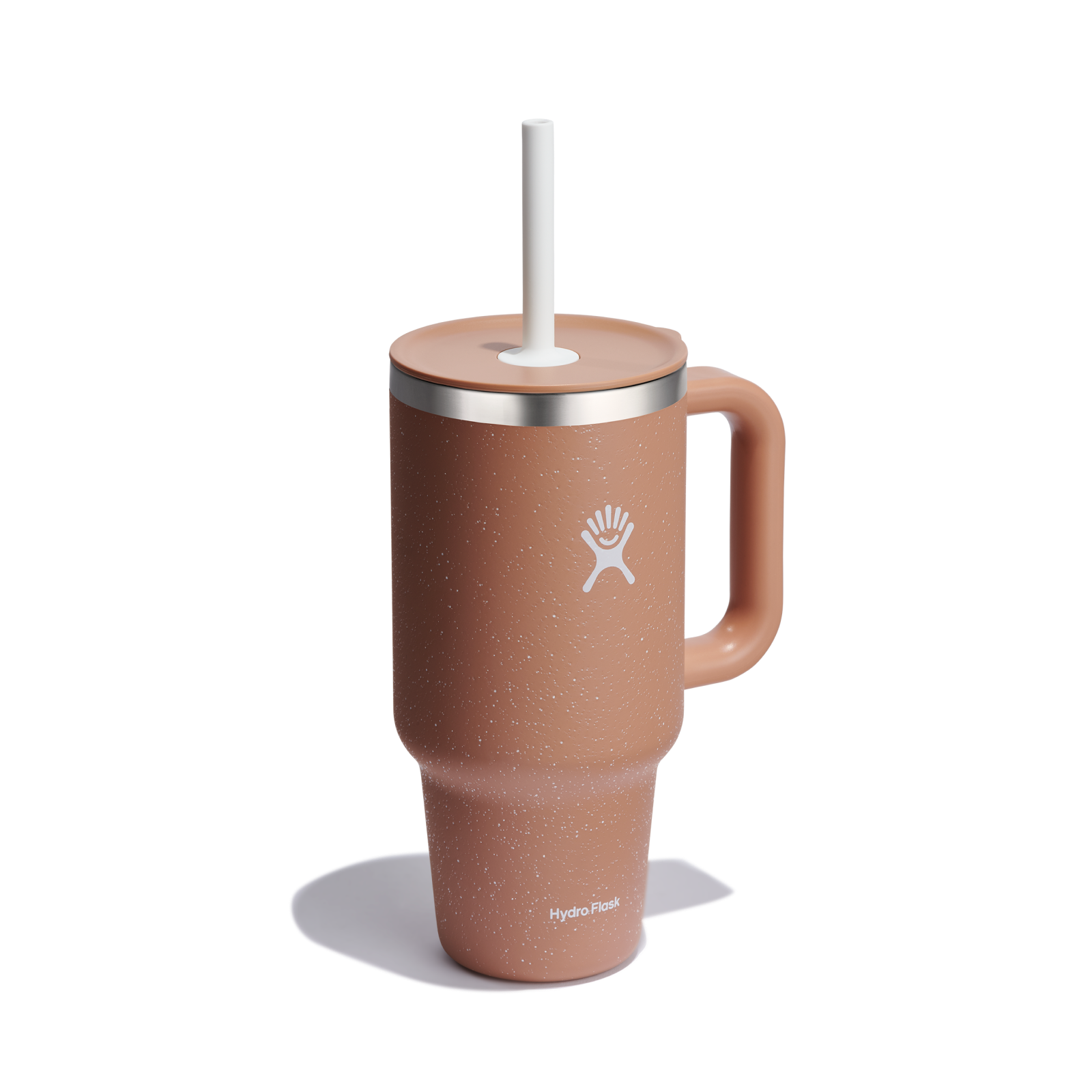 32oz (946mL) All Around™ Travel Tumbler - Image 2