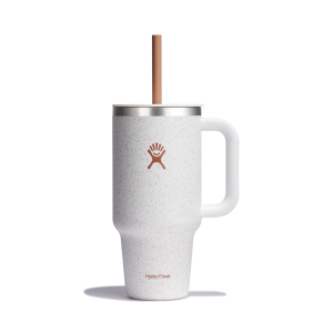 32oz (946mL) All Around™ Travel Tumbler