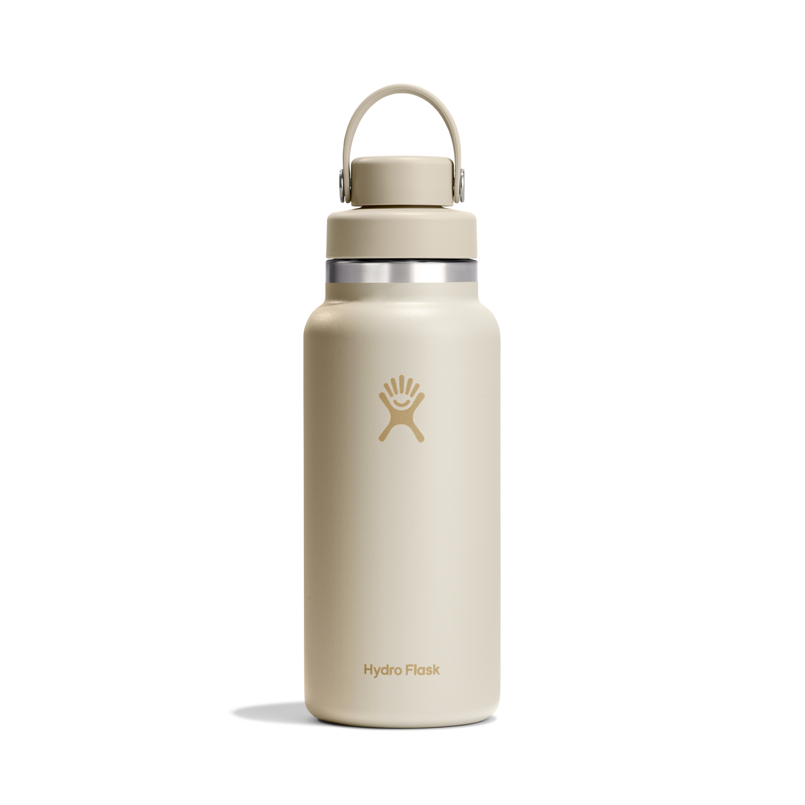 32oz (946mL) Wide Mouth Flex Chug Cap