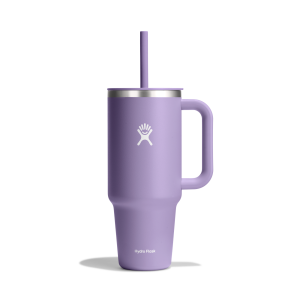 40oz (1.18L) All Aroundâ„¢ Travel Tumbler