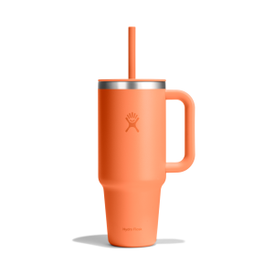 40oz (1.18L) All Aroundâ„¢ Travel Tumbler