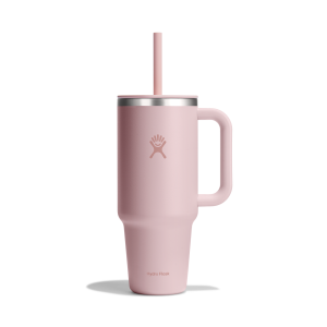 40oz (1.18L) All Aroundâ„¢ Travel Tumbler