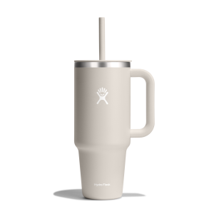 40oz (1.18L) All Aroundâ„¢ Travel Tumbler