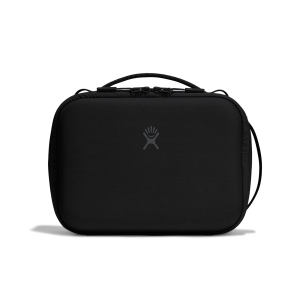 5L Carry Outâ„¢ Lunch Box