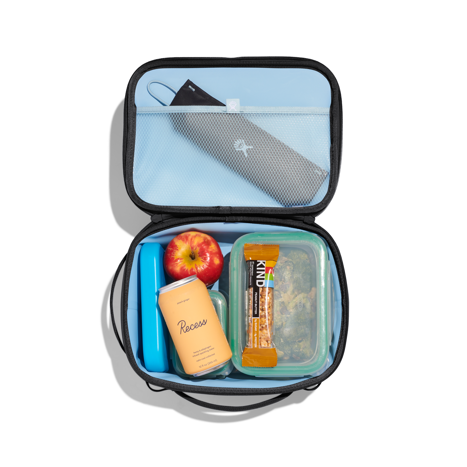 5L Carry Outâ„¢ Lunch Box - Image 4