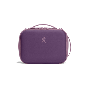 5L Carry Out™ Lunch Box