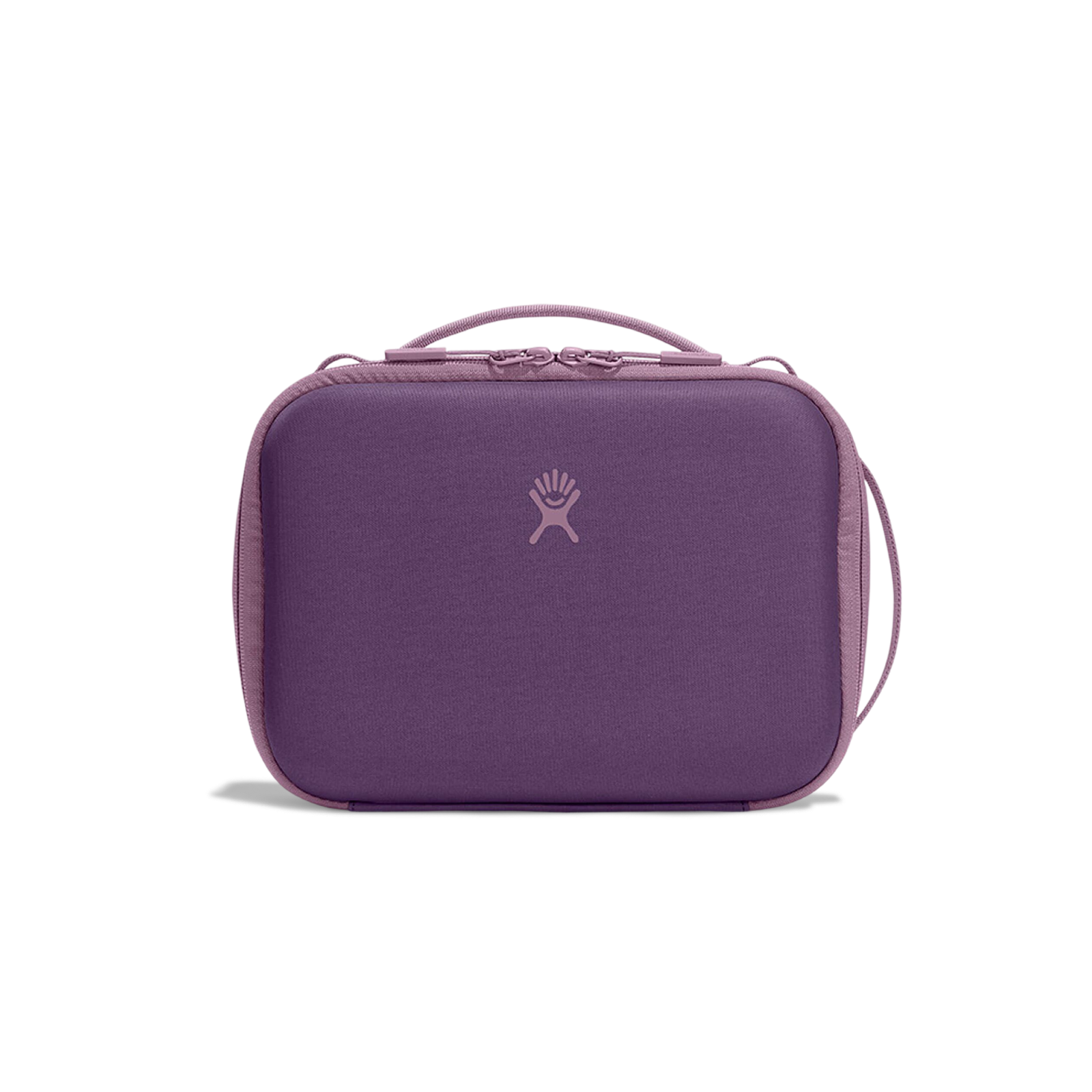 5L Carry Outâ„¢ Lunch Box