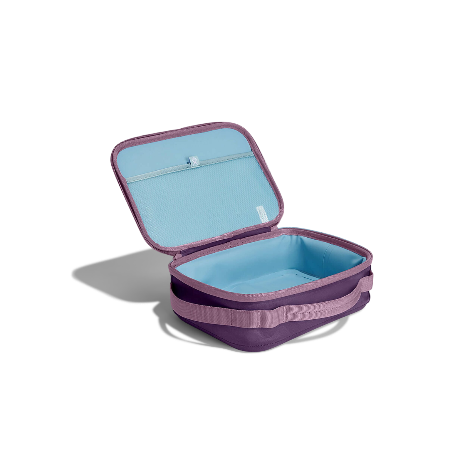 5L Carry Outâ„¢ Lunch Box - Image 2