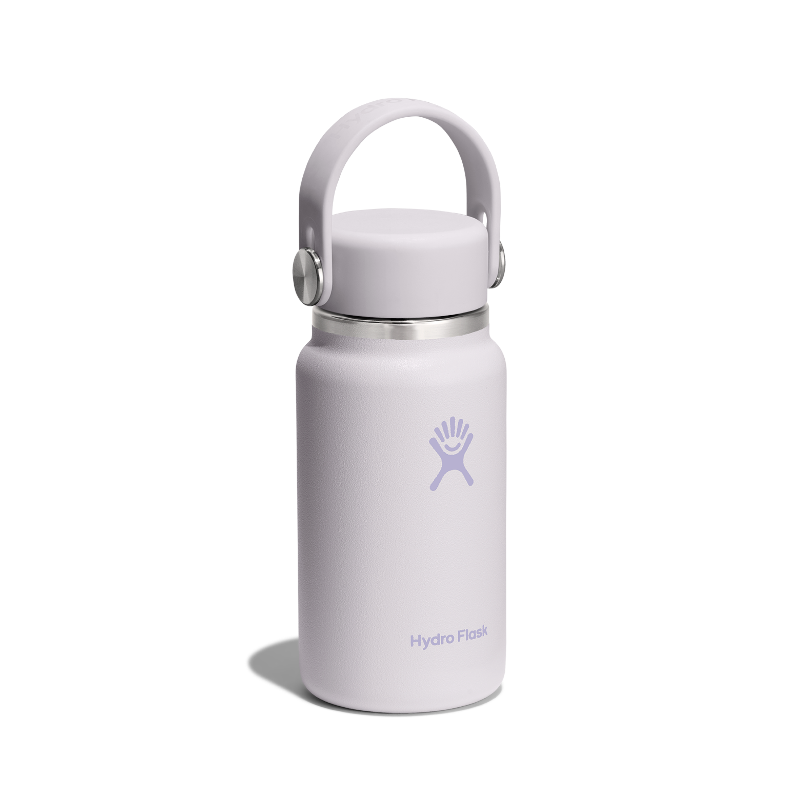 6.7oz (198mL) Micro Hydro - Image 2