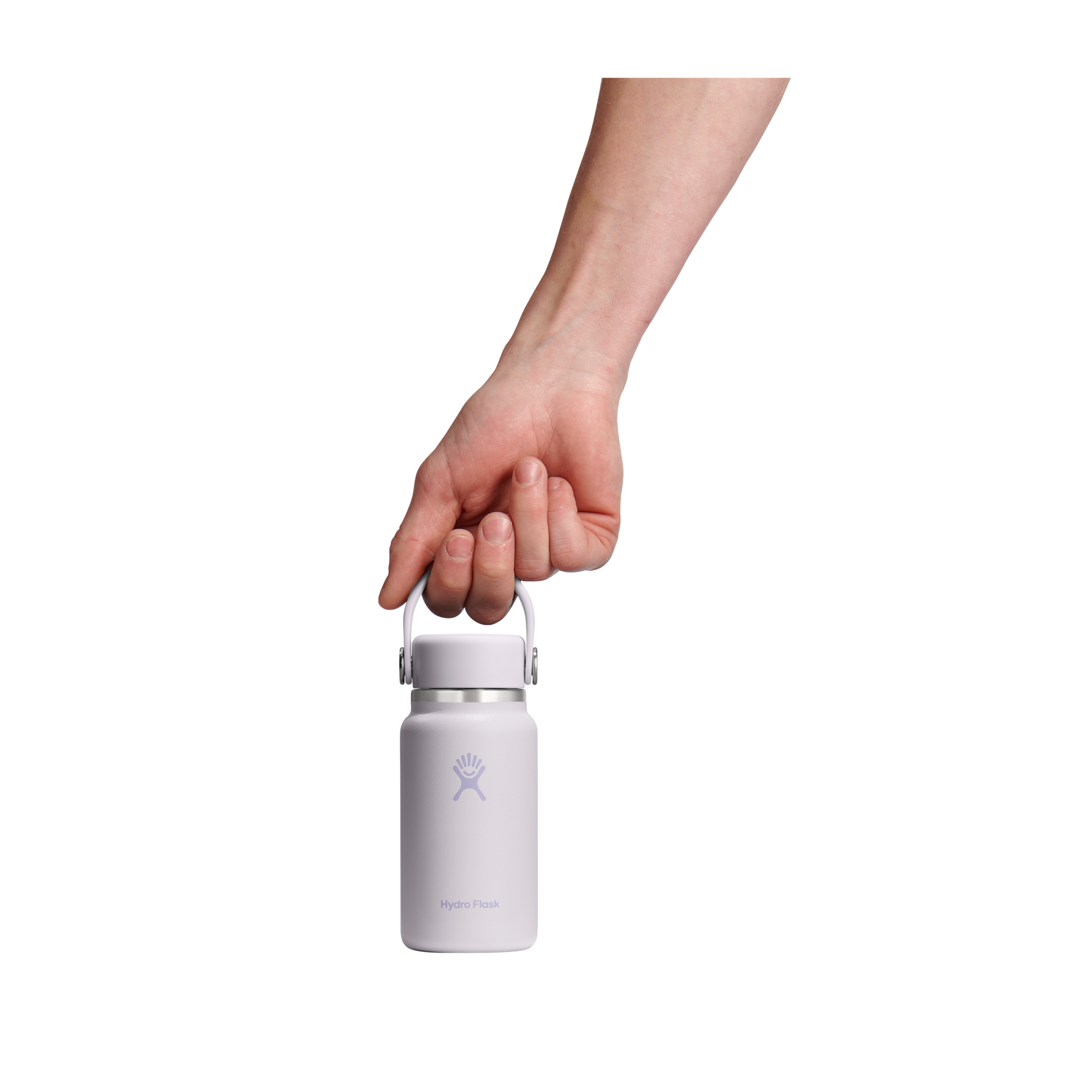 6.7oz (198mL) Micro Hydro - Image 4