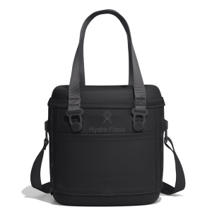 10L Carryout™ Soft Cooler
