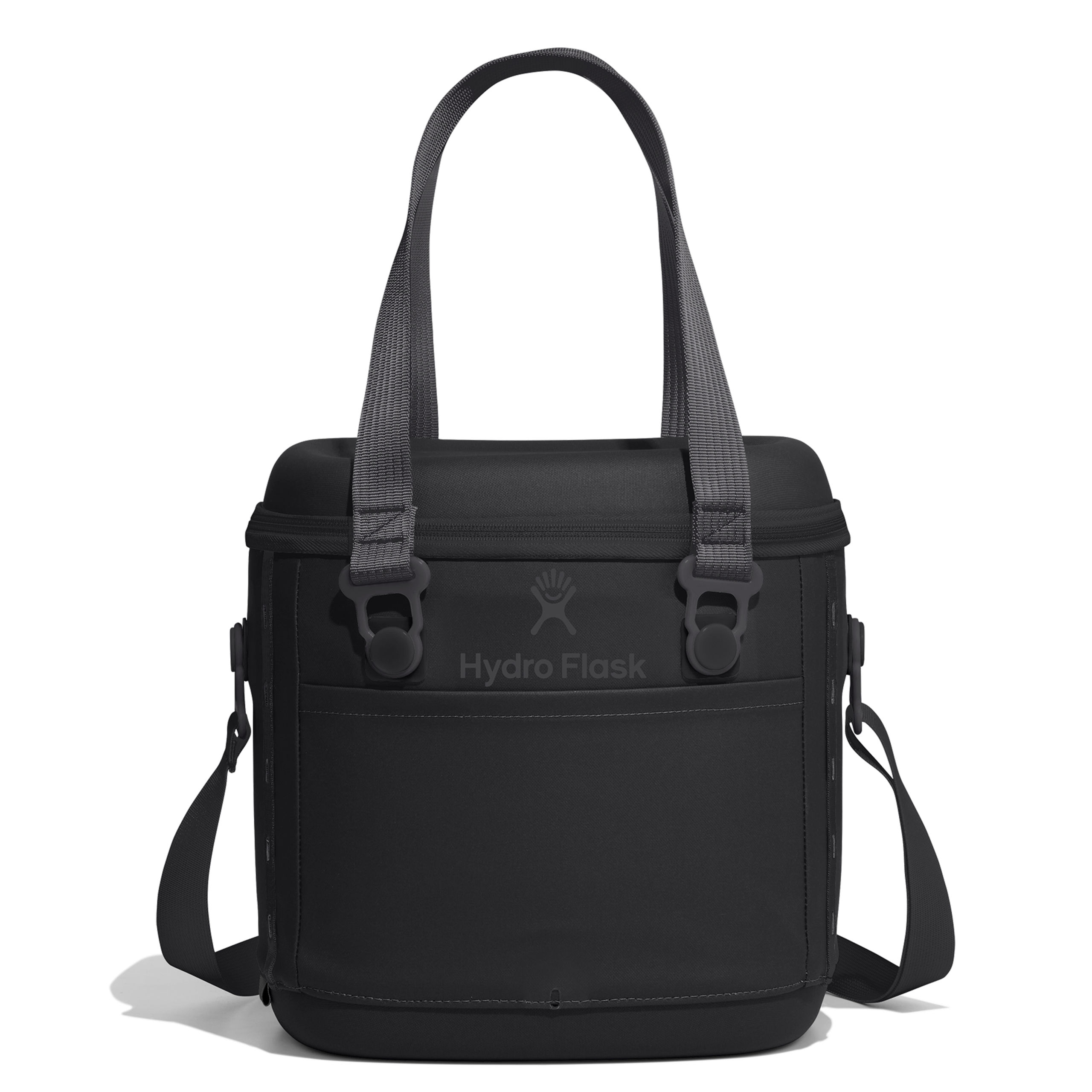 10L Carryoutâ„¢ Soft Cooler