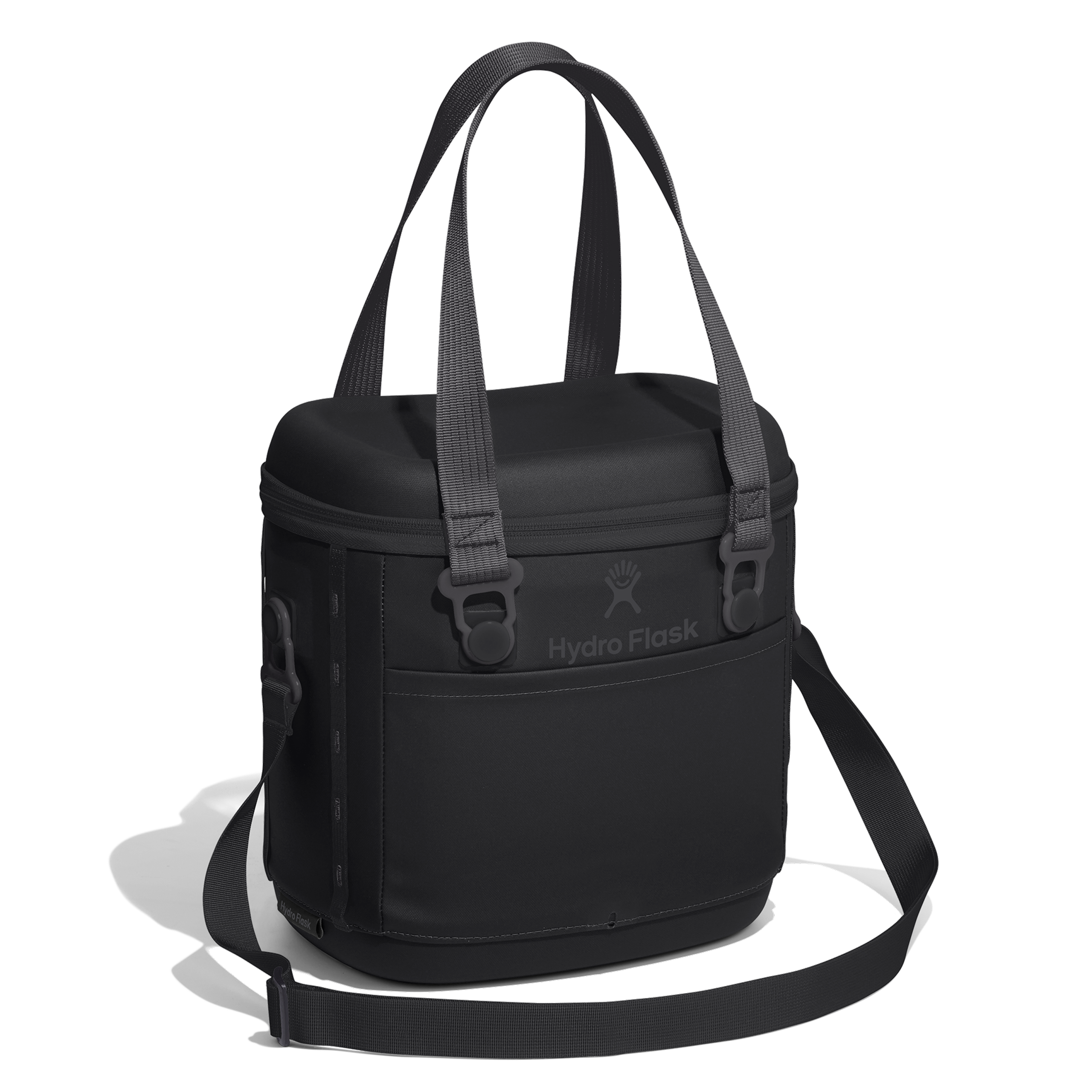 10L Carryoutâ„¢ Soft Cooler - Image 2