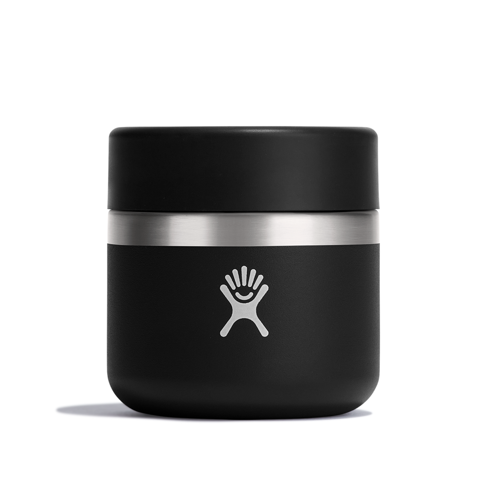 8oz (236mL) Insulated Food Jar