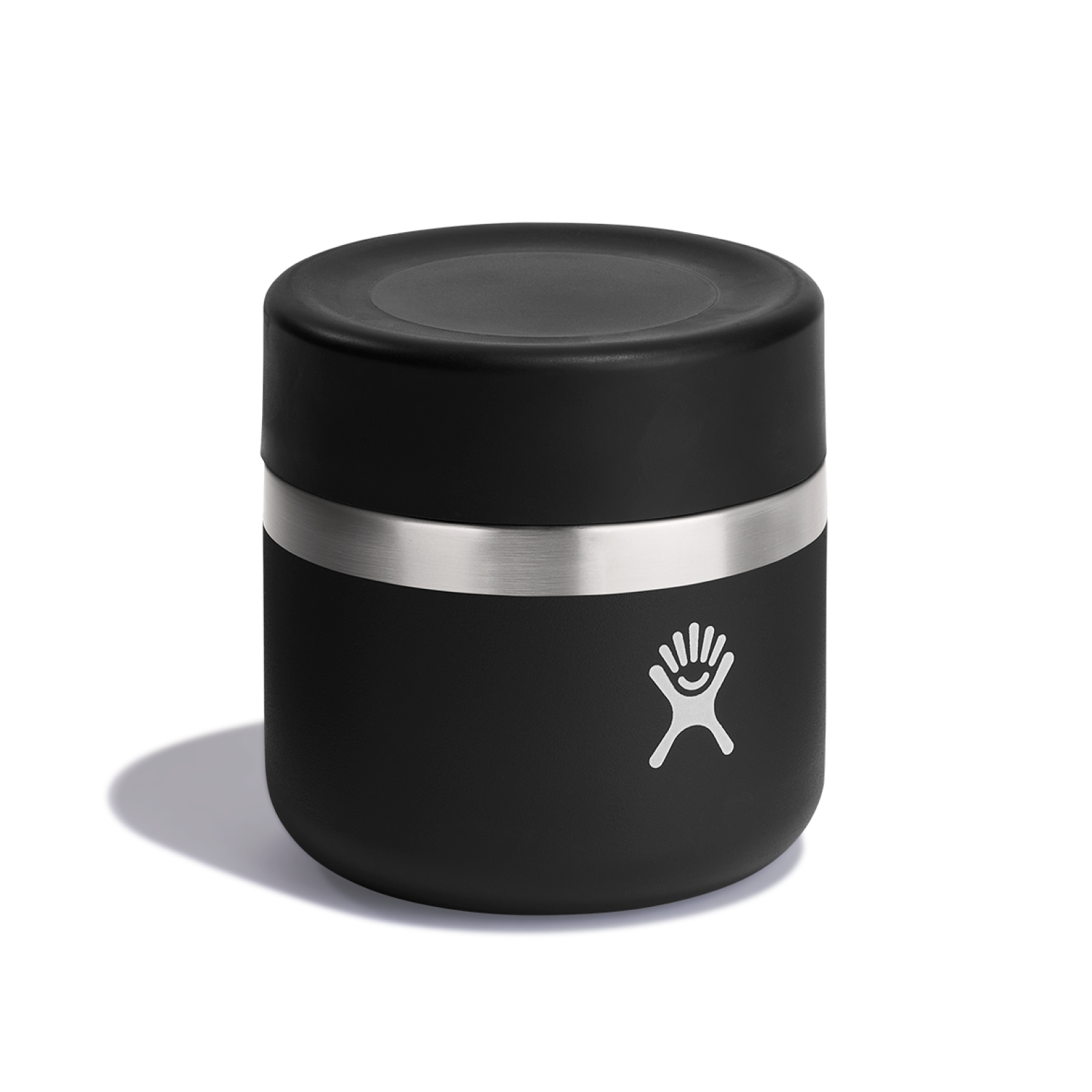 8oz (236mL) Insulated Food Jar - Image 2