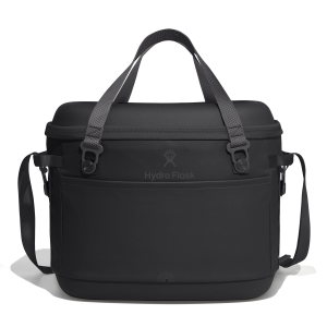 30L Carryout™ Soft Cooler