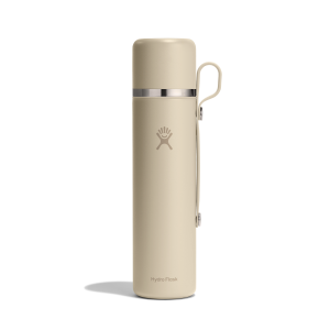 36oz (1.06L) Hot Flask & Cup