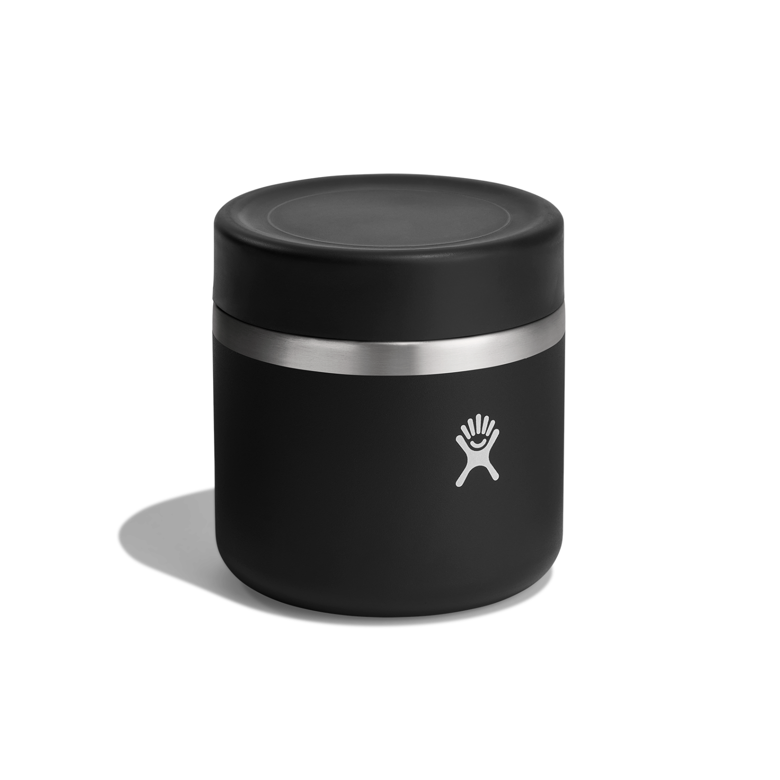 20oz (591mL) Insulated Food Jar - Image 2