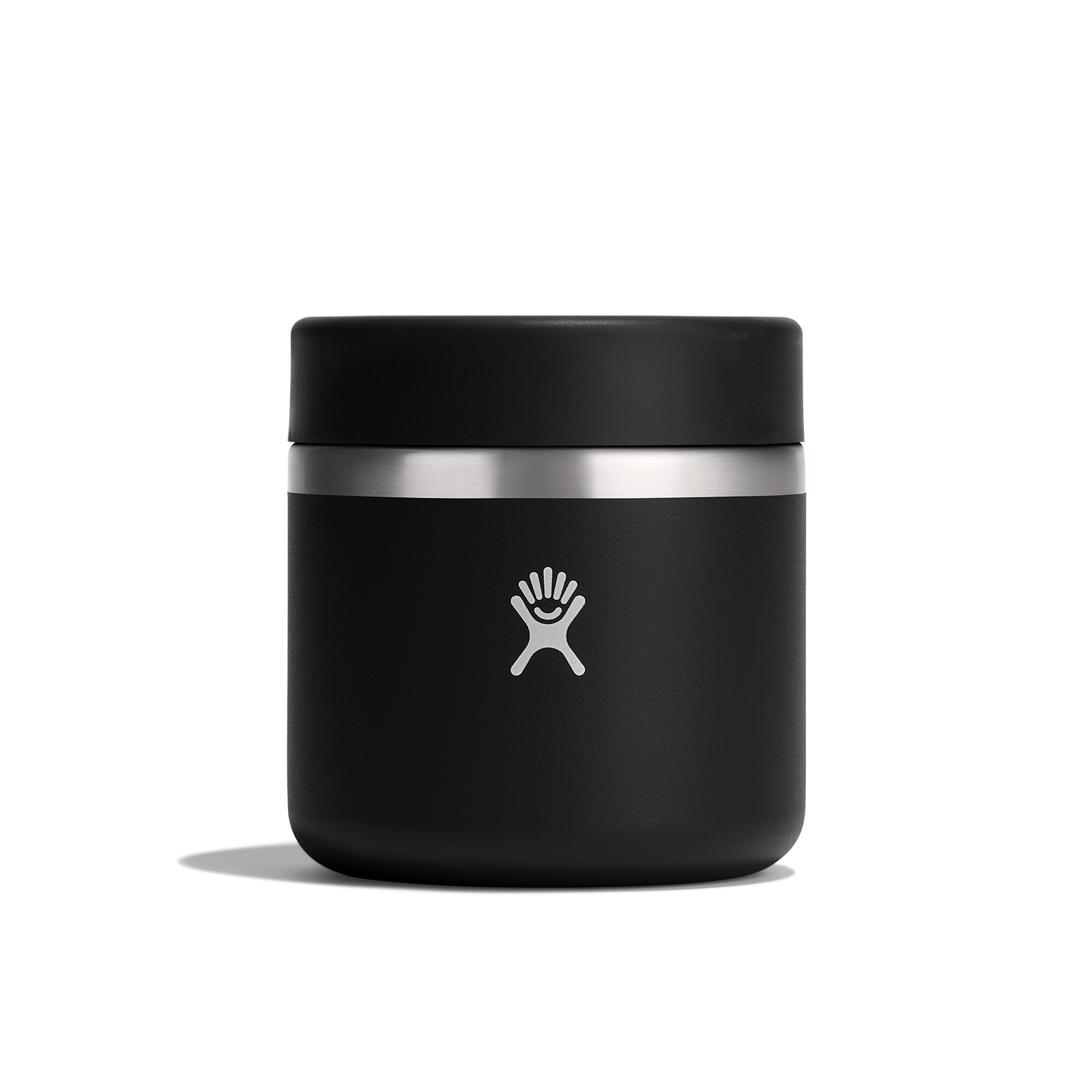 20oz (591mL) Insulated Food Jar