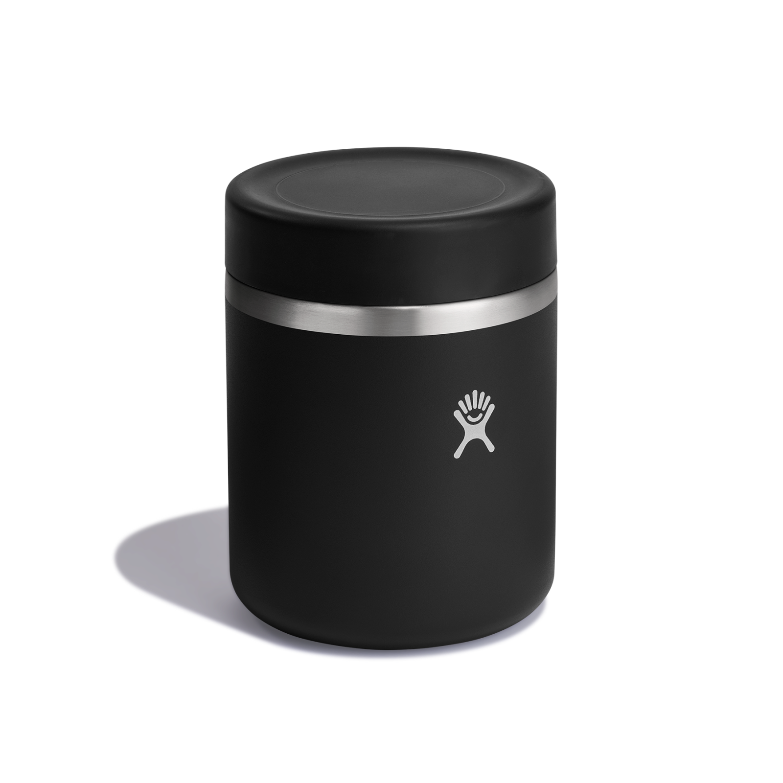 28oz (793mL) Insulated Food Jar - Image 2