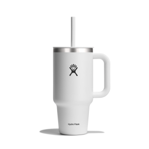 32oz (946mL) All Around™ Travel Tumbler