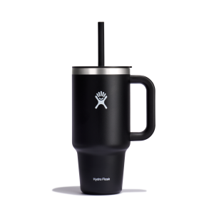 32oz (946mL) All Around™ Travel Tumbler