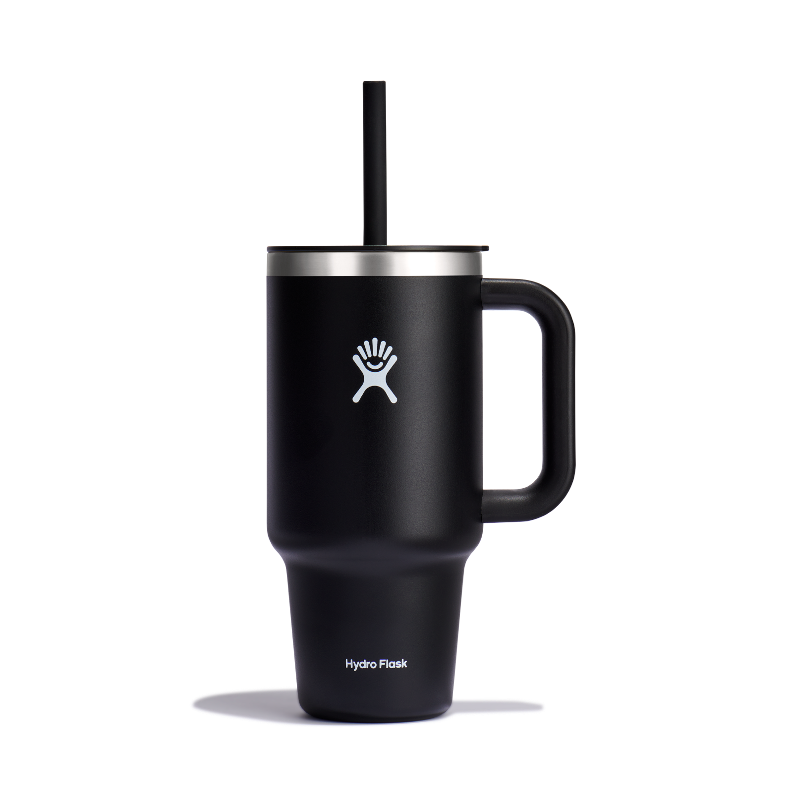 32oz (946mL) All Around™ Travel Tumbler