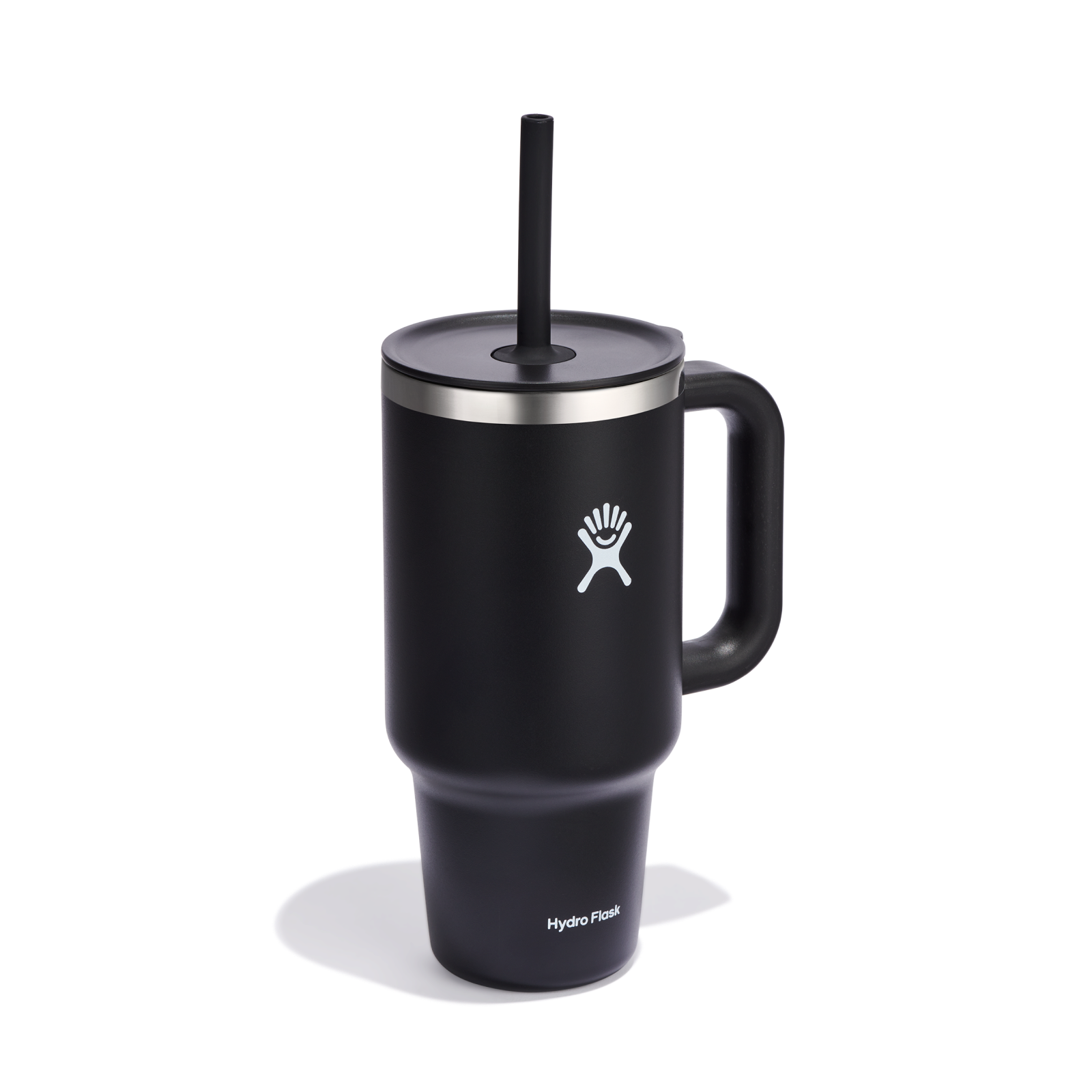 32oz (946mL) All Around™ Travel Tumbler - Image 2