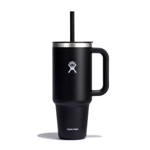 40oz (1.18L) All Aroundâ„¢ Travel Tumbler
