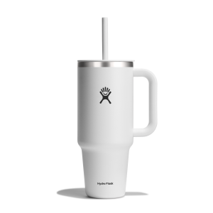 40oz (1.18L) All Aroundâ„¢ Travel Tumbler