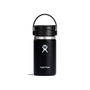 12oz (354mL) Wide Flex Sip Lid