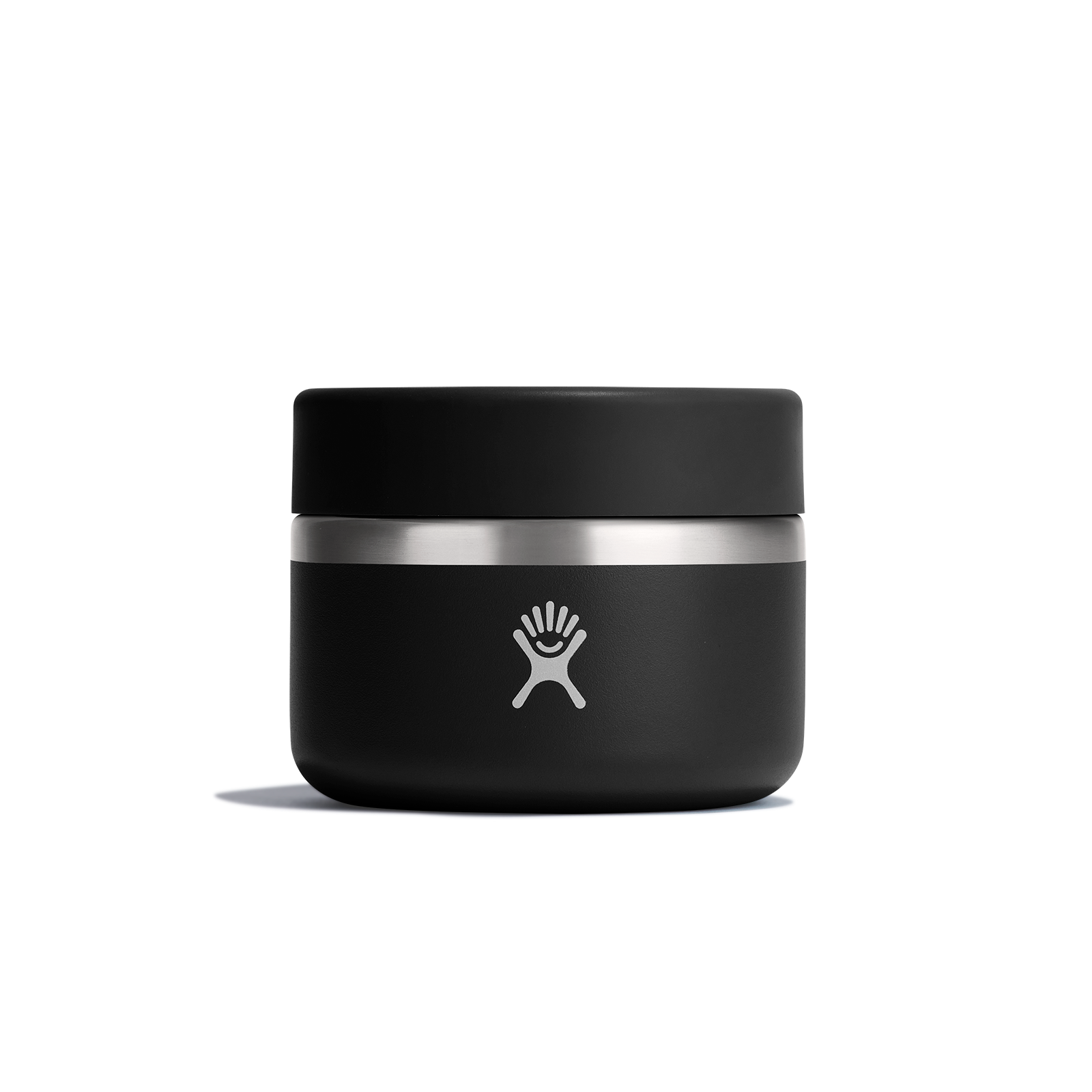 12oz (354mL) Insulated Food Jar