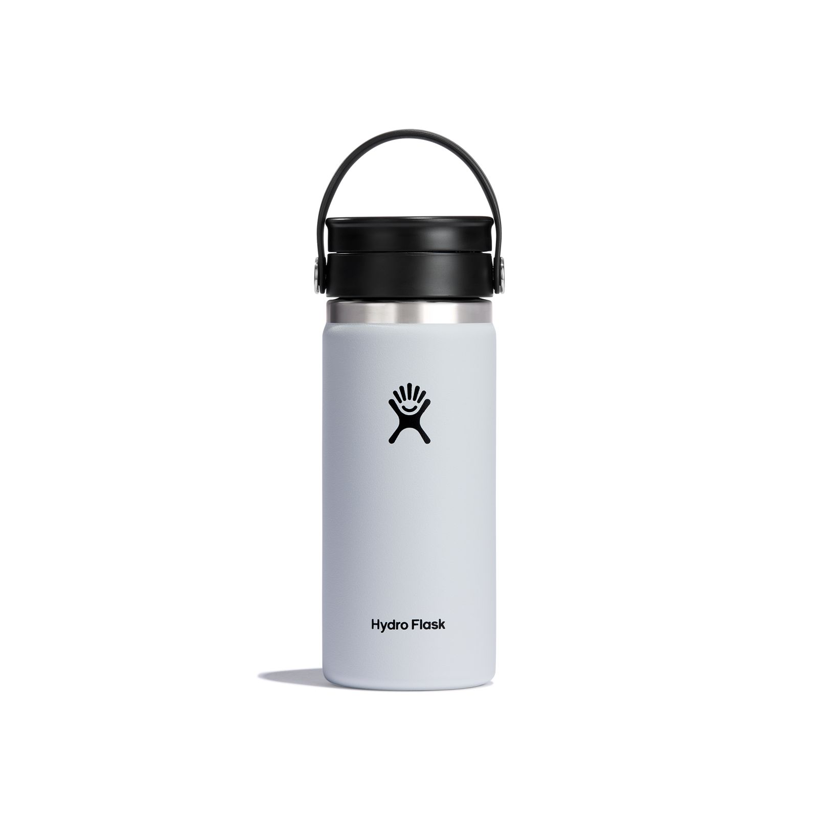 16oz (473mL) Wide Flex Sip Lid